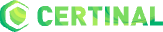 Certinal