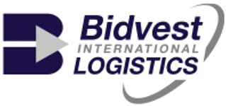 Bidvest International Logistics