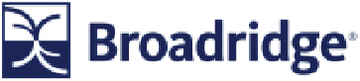 Broadridge