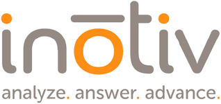 Inotiv