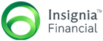 Insignia Financial