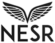 NESR