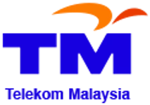 Telekom Malaysia