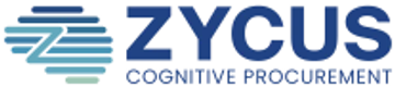 Zycus-logo-new