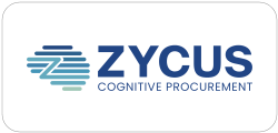 Zycus-logo-new