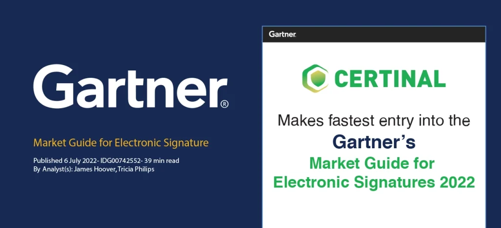 gartner_pr_img