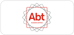 Abt Associates