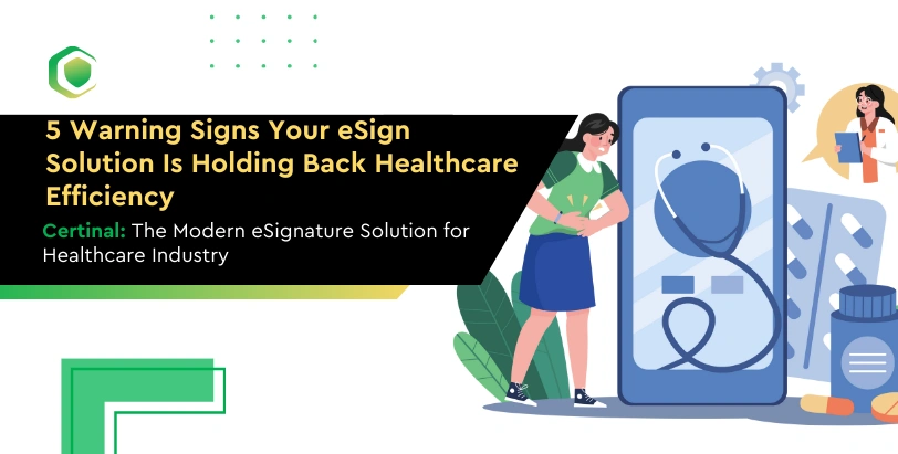 Future of Onboarding 4 Ways to Overcome Your Challenges with Ease (1)
