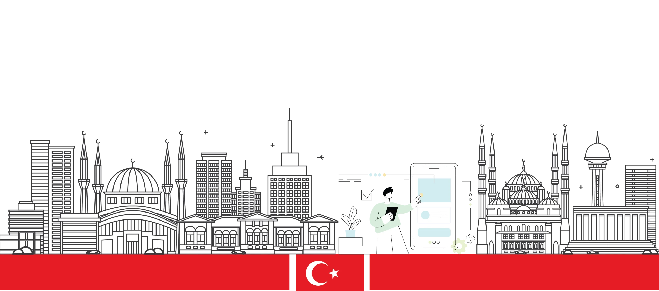 Turkey - eSignature legality