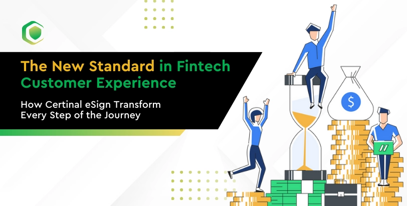 New Standard Fintech