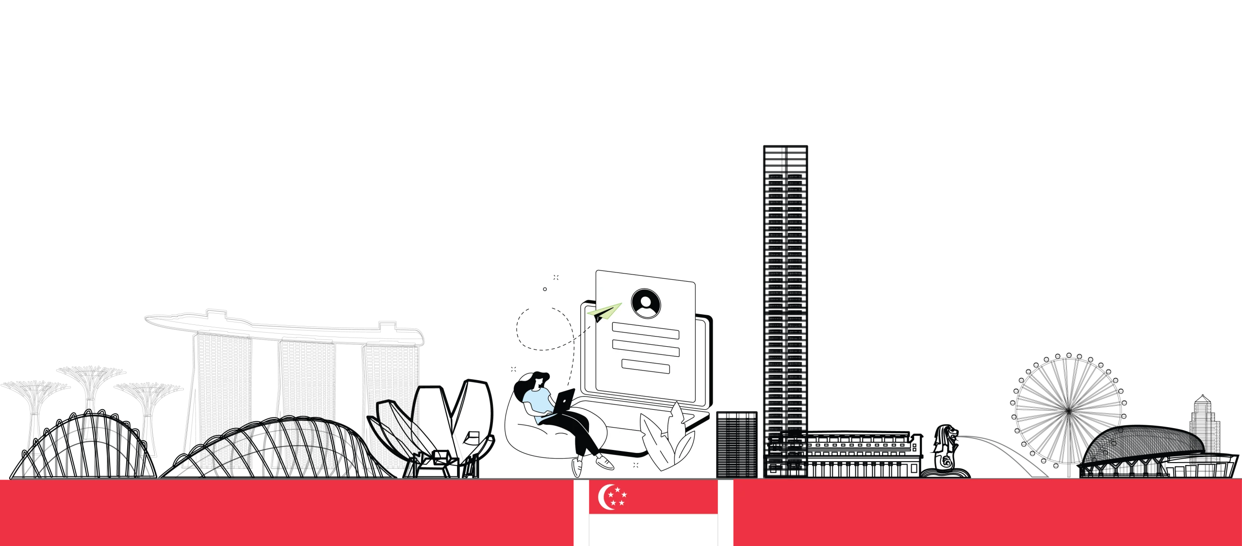 Singapore - eSignature legality