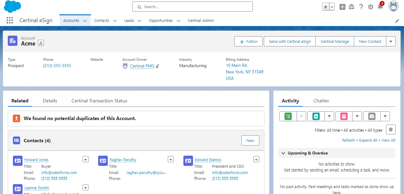 Sign-directly-from-Salesforce (slide 3 of 3)