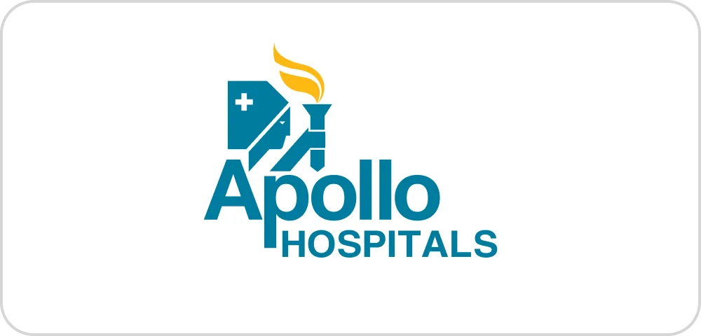 Apollo Hospitals